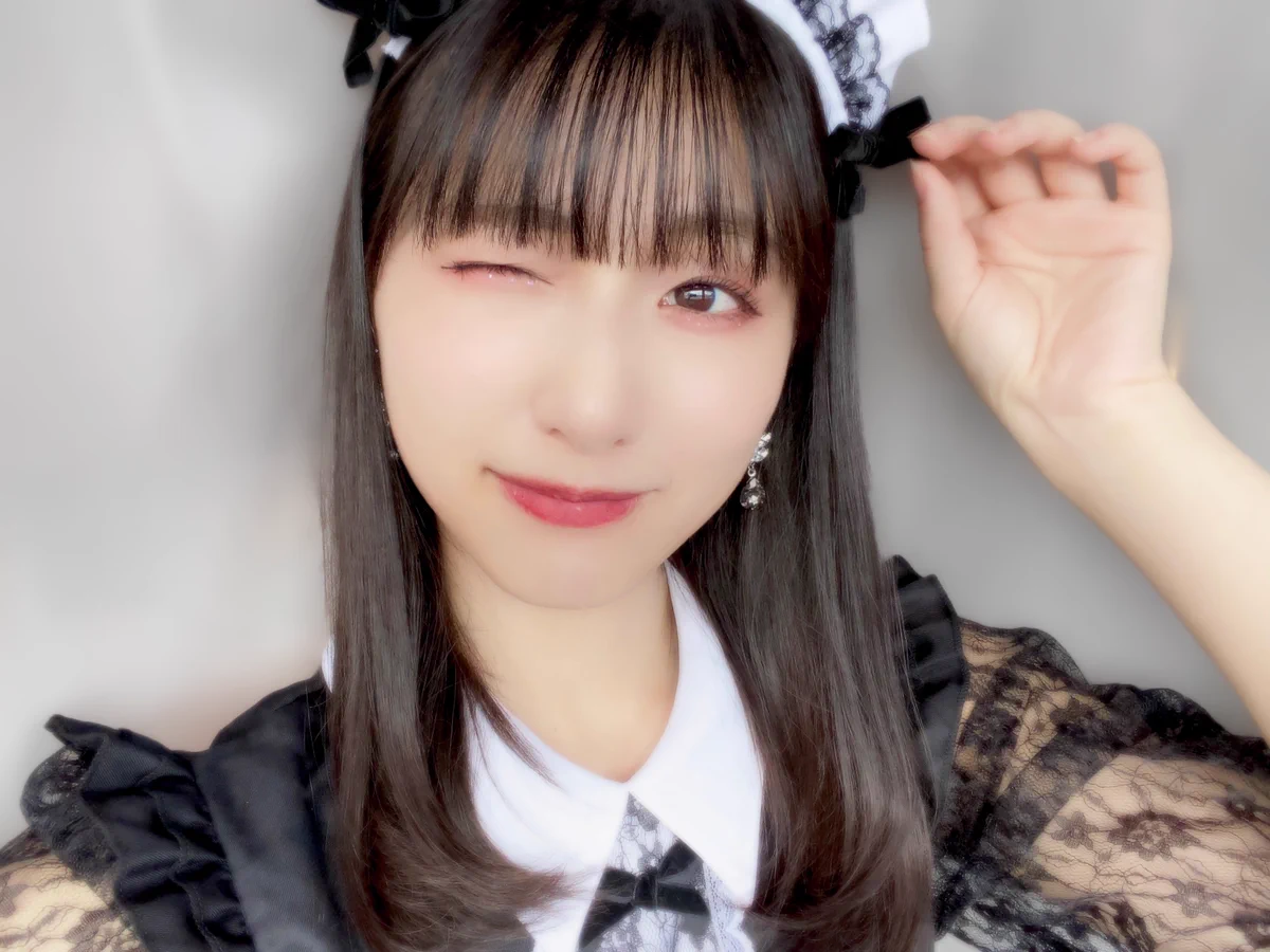 蟹沢 萌子 on X: 
