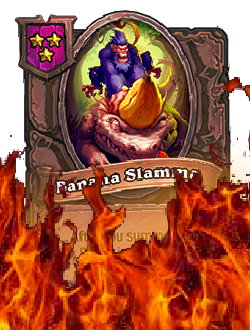 ItsBen on Twitter: "New patch thoughts: -Some new cool fun combos -Was