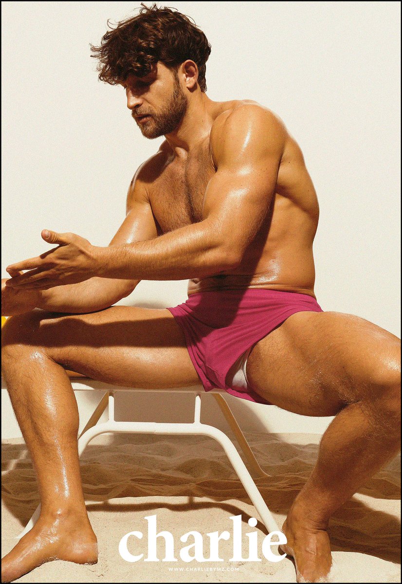 charliebymz's tweet photo. Ready for Summer? The #Charlie #swimwear shorts and trunks are Available Now, Exclusively at https://t.co/KkePkgdsBK. #CharlieByMZ #CharlieFan #ForeverCharlie #CharlieSwimwear #mens #swim #shorts #trunks https://t.co/mGoTw9FhcC