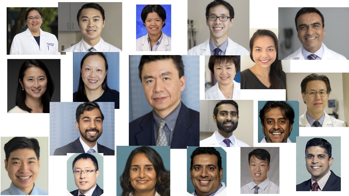 Salim Lala (@salimlala) on Twitter photo Here at GW we are proud to recognize and celebrate AAPI heritage month! <a href="/GWSurgery/">GW Surgery</a> <a href="/GWvascsurg/">GW Vascular Surgery</a> <a href="/GWSurgChair/">Anton N. Sidawy, MD MPH FACS DFSVS MAMSE</a> Here at GW we are proud to recognize and celebrate AAPI heritage month! <a href="/GWSurgery/">GW Surgery</a> <a href="/GWvascsurg/">GW Vascular Surgery</a> <a href="/GWSurgChair/">Anton N. Sidawy, MD MPH FACS DFSVS MAMSE</a>