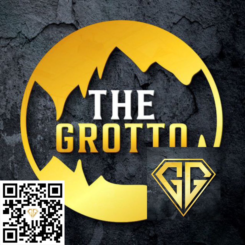 🏠 Text AMA in <a href="/GollumsGems/">GG</a> "The Grotto" community with <a href="/Peperiseio/">Peperise | SAFU</a>

⏰  3 PM UTC

✅  Meme coin riding Pepe hype 
✅ Presale ending today   
🏷 0%
 
⏰ #2.     3 PM UTC  // Duration: 30 mins
  Venue: t.me/+sBzDz0zU1rAwN…
See You Later 👋