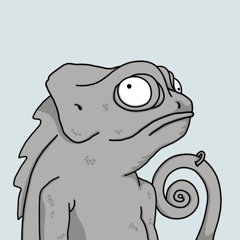 bridgengineer1's tweet photo. @krypto_vagabond @KarmeleonsNFT Let’s go! #NakedKrew 🦎💚🦎 #OG333 https://t.co/t4gNWX3DHe