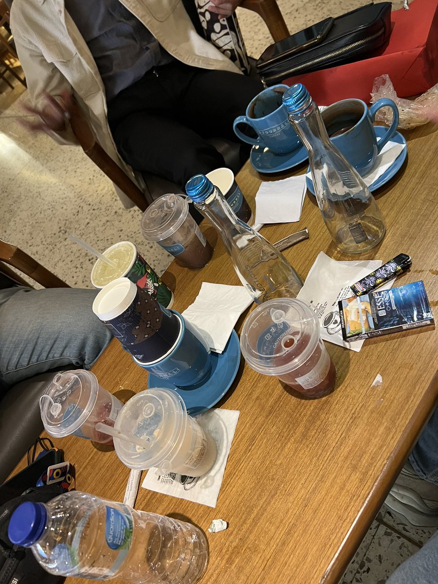 kep on Twitter: \u0026quot;kontol\u0026quot;