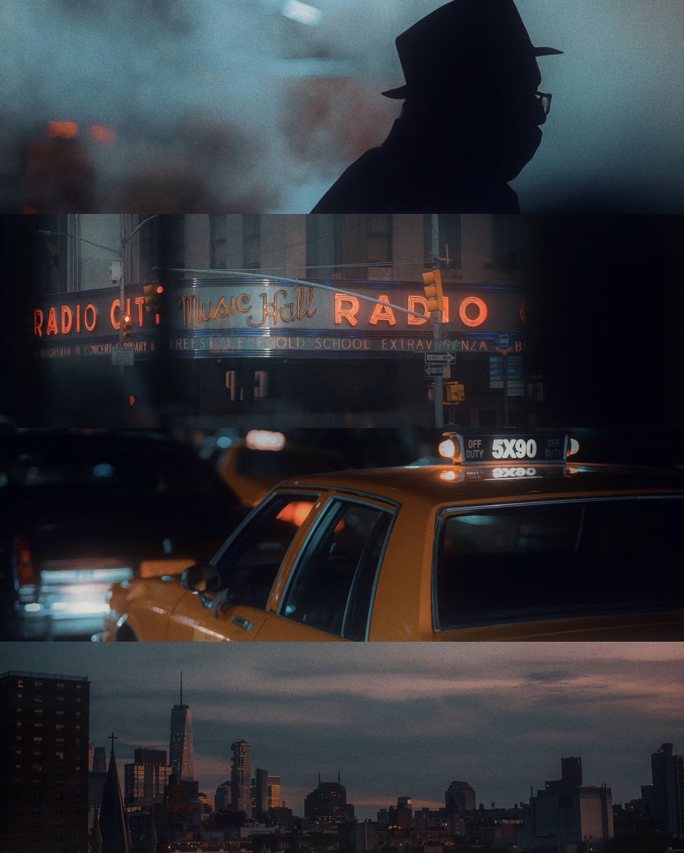 TracingStories tweet media