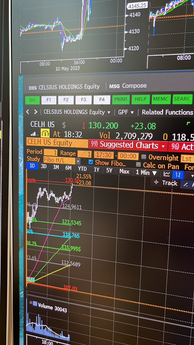 monnetalks's tweet image. 🚀🚀🚀