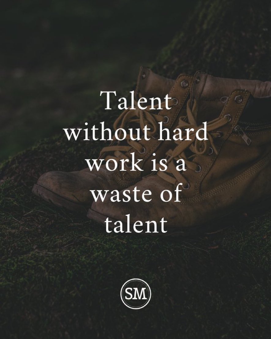 HectorLaMarque's tweet image. Absolutely 💯 ‼️