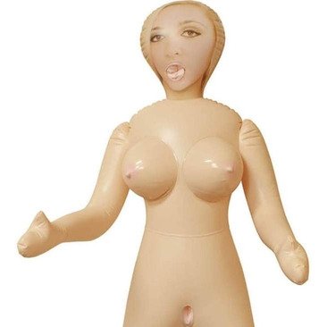 <a href="/SergioChouza/">Sergio Chouza</a> "Hable con mucha gente"

La gente: