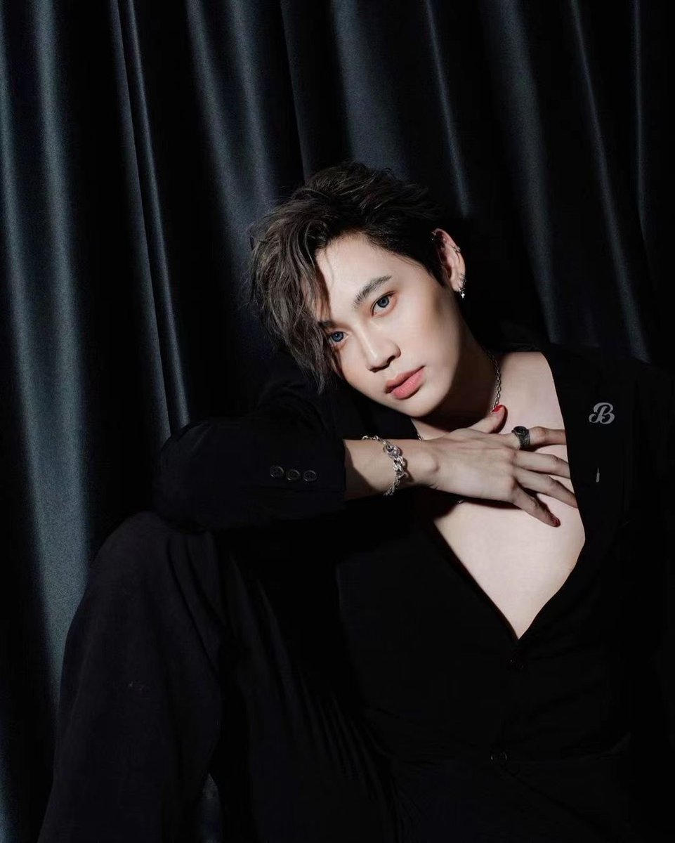 Psn_Boun's tweet photo. °ʚ 𝐺𝑜𝑜𝑑 𝑛𝑖𝑔ℎ𝑡 ɞ°
欢喜是你💕

Ⓒbb's Instagram #bb0un @bb0un https://t.co/HNEtDMzx4G