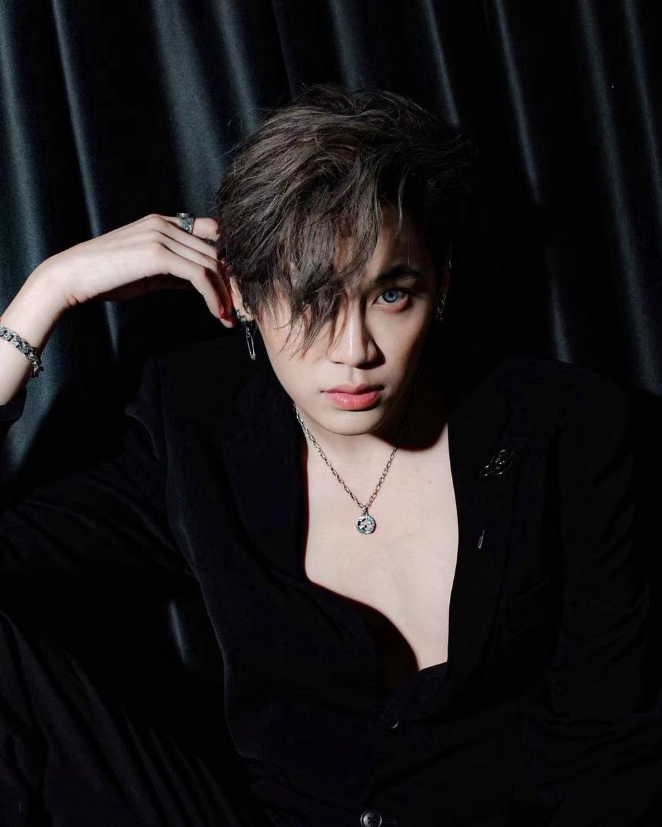 Psn_Boun's tweet photo. °ʚ 𝐺𝑜𝑜𝑑 𝑛𝑖𝑔ℎ𝑡 ɞ°
欢喜是你💕

Ⓒbb's Instagram #bb0un @bb0un https://t.co/HNEtDMzx4G