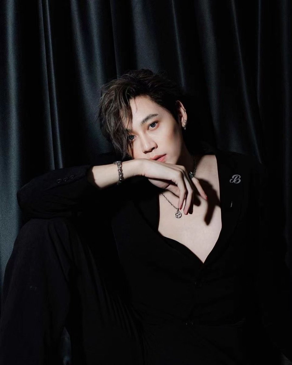 Psn_Boun's tweet photo. °ʚ 𝐺𝑜𝑜𝑑 𝑛𝑖𝑔ℎ𝑡 ɞ°
欢喜是你💕

Ⓒbb's Instagram #bb0un @bb0un https://t.co/HNEtDMzx4G