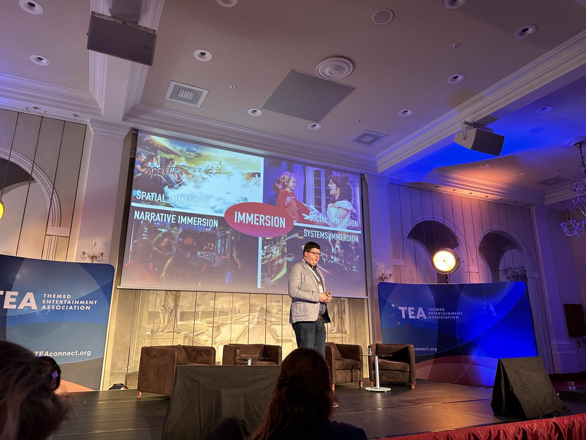 RPRides's tweet photo. Looking back at another wonderful @TEA_Connect SATE conference at @europaparkNL. Always glad to catch up with the TEA family, meet new people, and gain new insights from the best of our industry!
·
#RPRides #TEA #RMC #RMCit #LamberinkFerrisWheels #BoldMoveNation #ImagicConcepts https://t.co/upr3jfRIEA