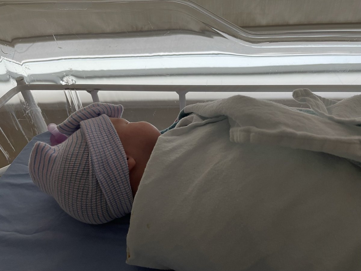 Alison Stewart tweet media