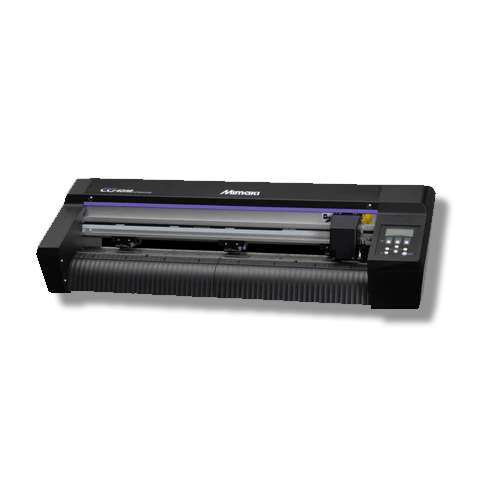 beacon189's tweet photo. Mimaki Vinyl Cutters - Starting as Low as $995!

https://t.co/1wdZvmUu8Q https://t.co/65GFWUFJ5w