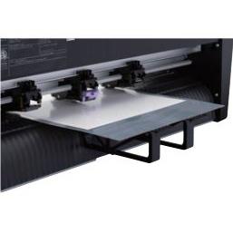 beacon189's tweet photo. Mimaki Vinyl Cutters - Starting as Low as $995!

https://t.co/1wdZvmUu8Q https://t.co/65GFWUFJ5w