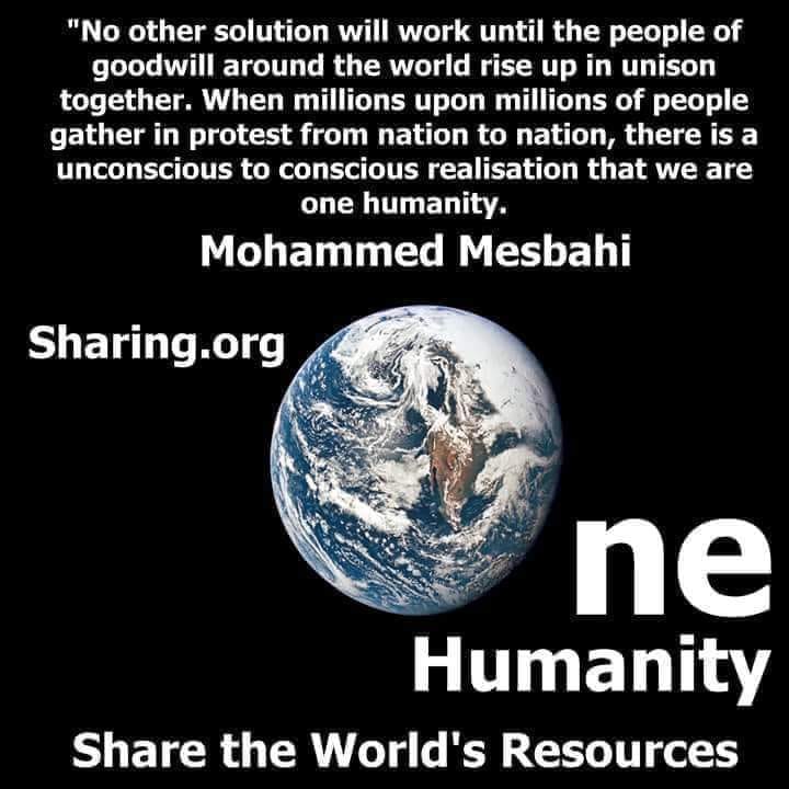 #goodness #unityoverhate #UnityInAction #UnityForOurGlory #UNITYOFNATIONS #protest #PROTESTING #humanity #SharingIsCaring