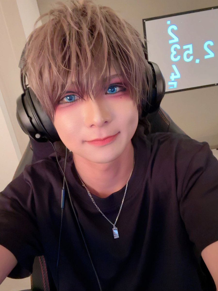 APEX団長杯もありがとうございました！ キズの来夢さん、きょうのすけ