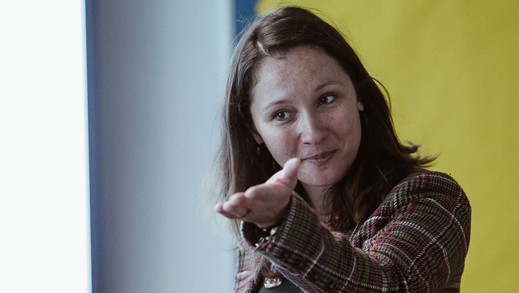 QMULSLLF's tweet photo. Free Online Taster Class in Russian!⁠
⁠Nadia Bragina @QMULSLLF and @oxnet_ present a Russian class for beginners.⁠
⁠Date:⁠ Tuesday 16th May⁠
Time:⁠ 5pm - 6pm GMT
⁠No knowledge of Russian is required. All welcome!⁠
⁠Sign up: https://t.co/bP1XSKuQ9E https://t.co/gMYalC5XAP