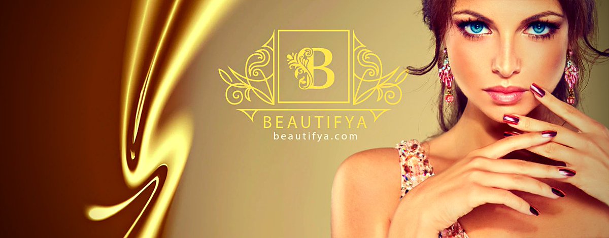analyticdomains's tweet photo. Boost your beauty business with an unforgettable domain name Beautifya•com! Ideal for skincare, cosmetics, and wellness brands. Don't miss the chance to own this catchy, brandable domain name. #Skincare #Cosmetics #Beautifya #BeautyBusiness #DomainForSale
https://t.co/eFM7B1zIKJ https://t.co/D8evSjozTI
