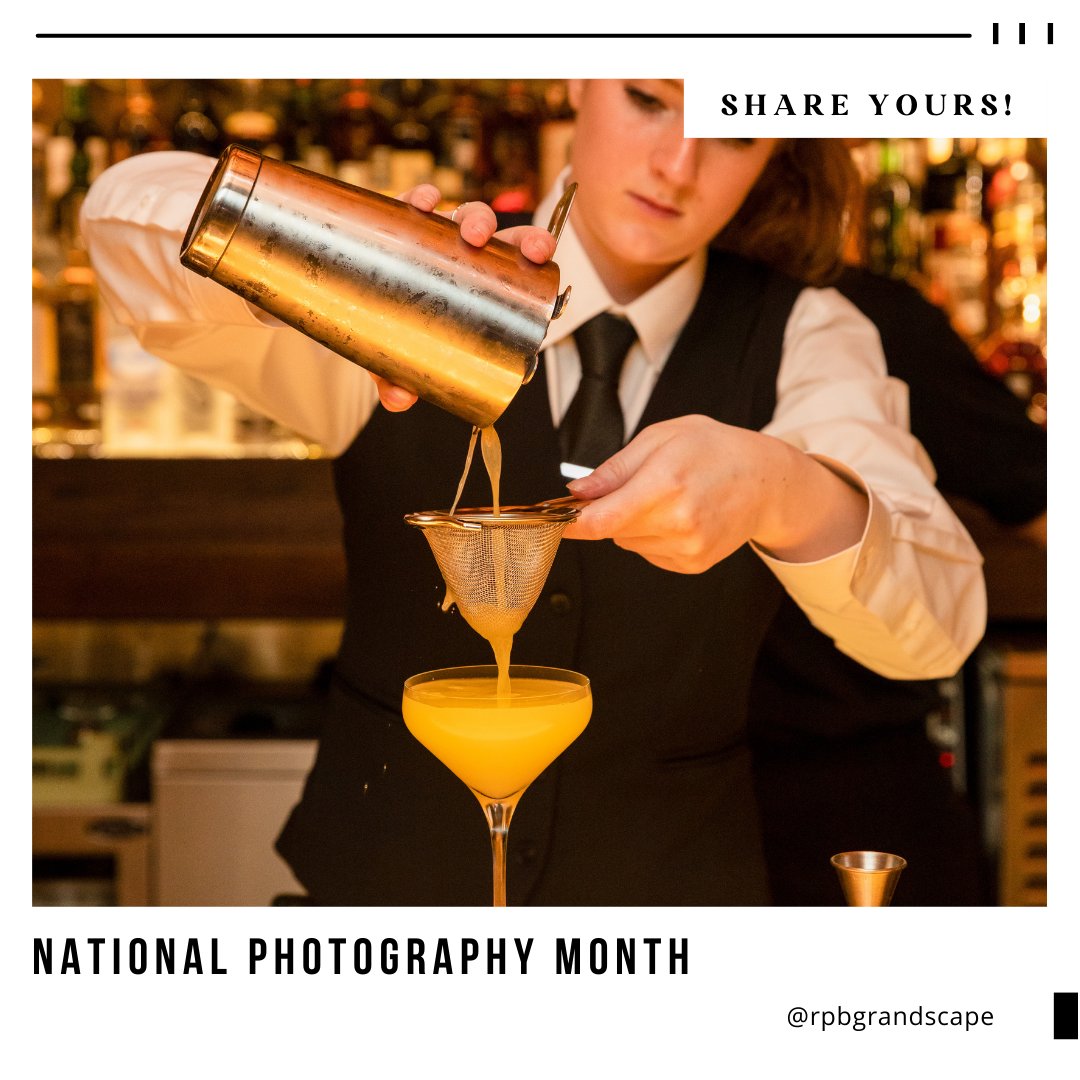 RPBGrandscape's tweet photo. Happy National Photography Month! Share your Red Phone Booth moments with us and get the chance to be featured on our page!
#grandscapetx #exploregrandscape #thecolony #thecolonytx #exploredfw #exploredallas #thingstodoindfw #stufftodoindallas #dfwfrinks #thingstodoindallas https://t.co/YnOiVDRLOv