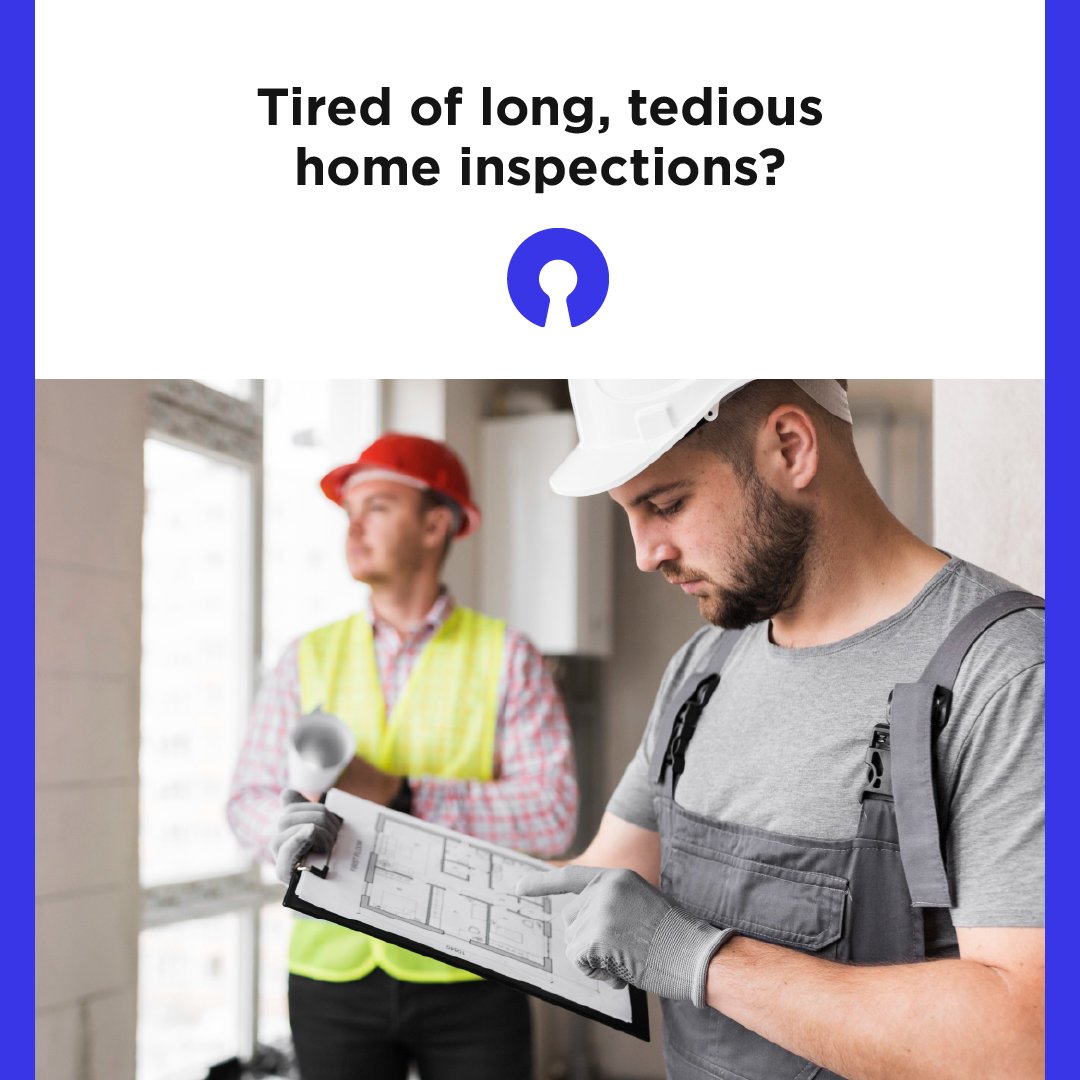 Neuralspect has got you covered! Our cutting-edge neural network technology provides quick and accurate reports in a fraction of the time. 

👉 Visit neuralspect.com  choose your package, and you're ready to go!