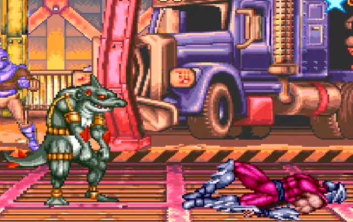 ClassicGamingPodcast tweet media