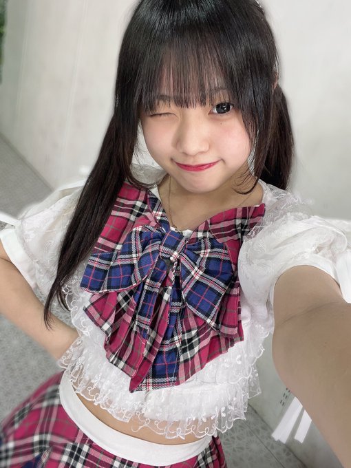 Twitterのコスプレ画像27