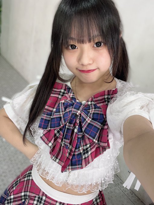 Twitterのコスプレ画像26