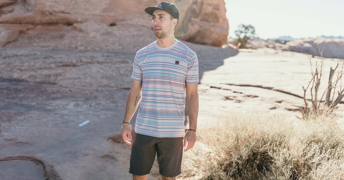 BelongDesigns's tweet photo. Our Rocky Mountain Board Shorts have been a classic since their initial launch back in 2016. We've developed them throughout the years making them better each year. So if you love your original pair, you'll love our new ones even more.

Shop Here: https://t.co/zRkUK9LS2B https://t.co/Ml1lbmi56G