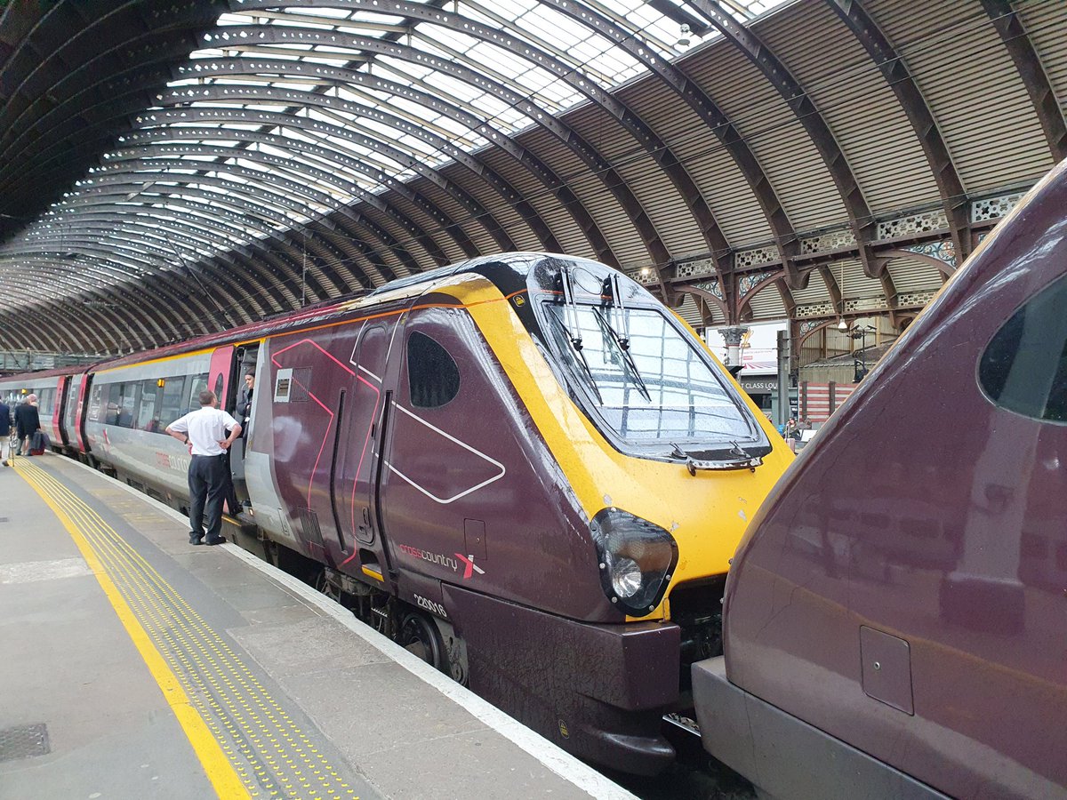 David Eerdmans 🇺🇦 on Twitter: "Enfin, er staat nog meer moois, maar dan