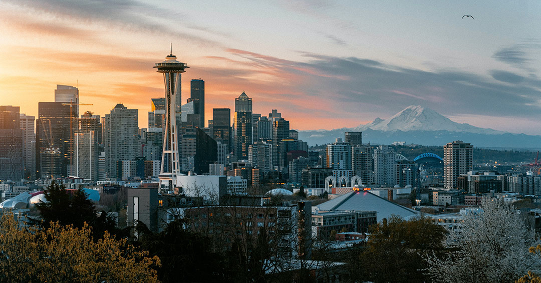 snstweets's tweet photo. Next stop: Seattle! 🏙️ We're showcasing our all-new #Cloud, edge, #Transcode, and #NDI-enabled #SharedStorage solutions at the @KeyCodeMedia PostNAB Roadshow on May 11.
Let's meet! Schedule a demo 🔗 https://t.co/qhnnAfoIyc https://t.co/cjjOWBrFgj