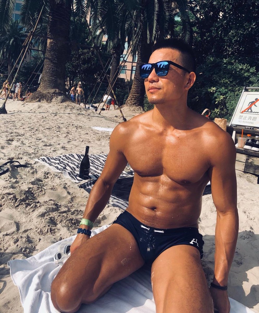 nasen那森 (@nansen555) on Twitter photo 