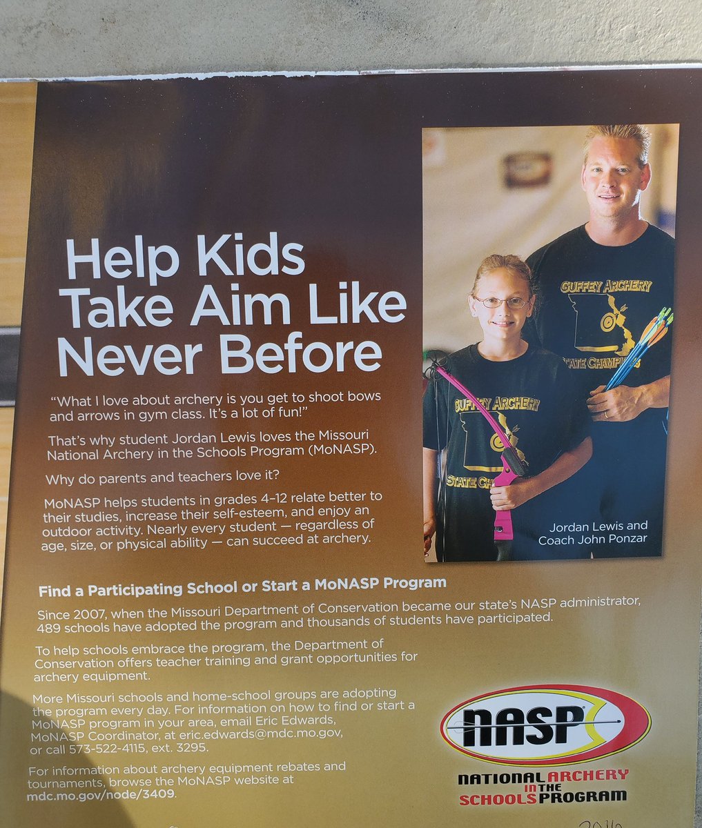 Jordan Lewis tweet media