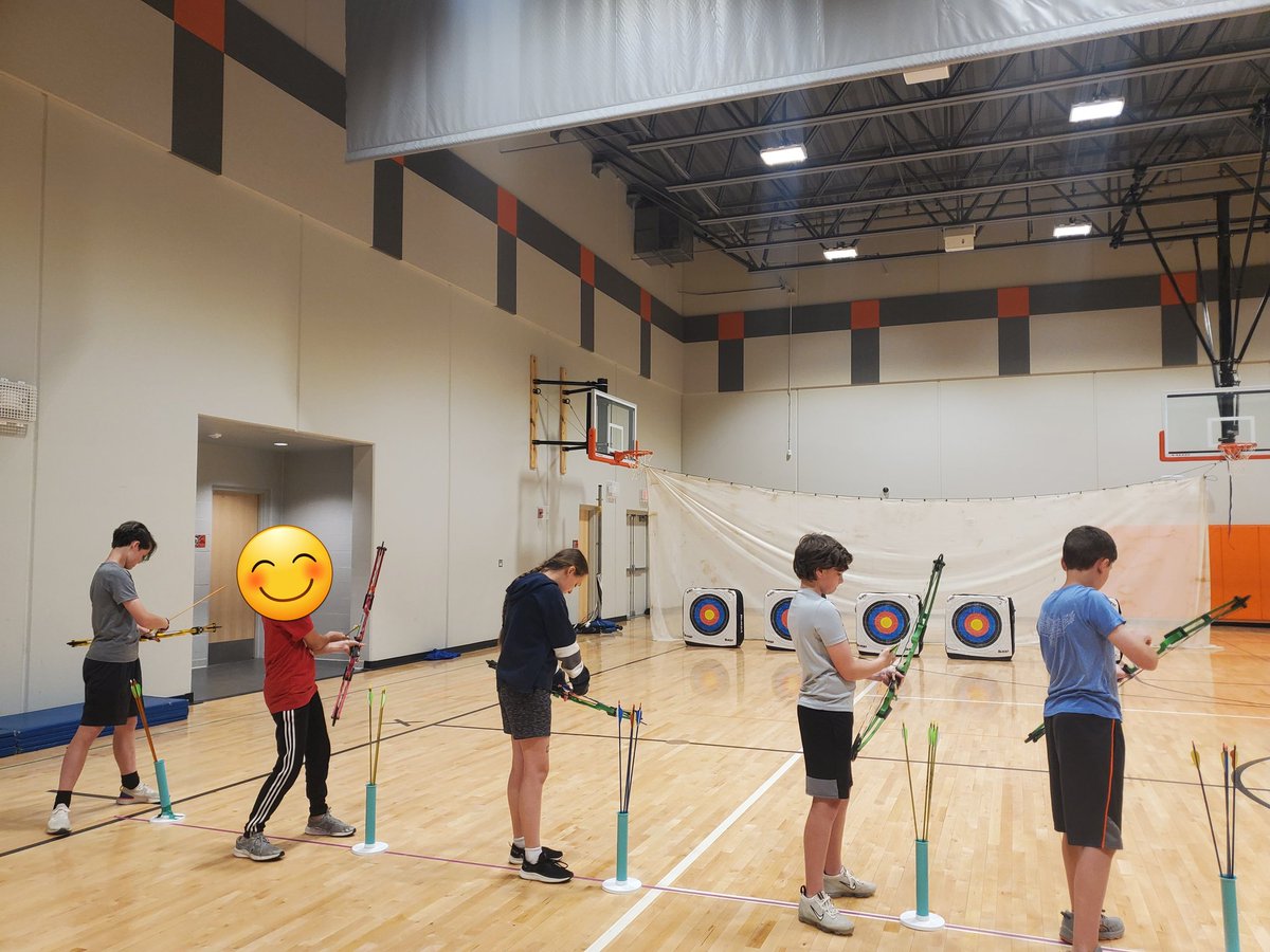 Jordan Lewis tweet media