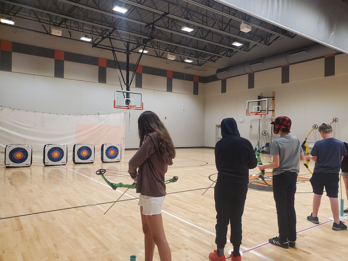 Jordan Lewis tweet media