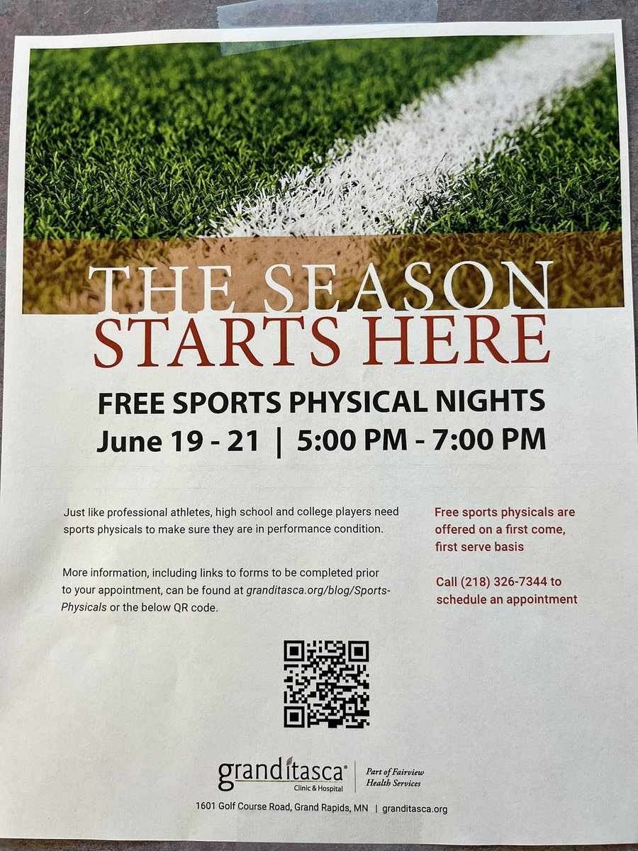 GR Activities tweet media