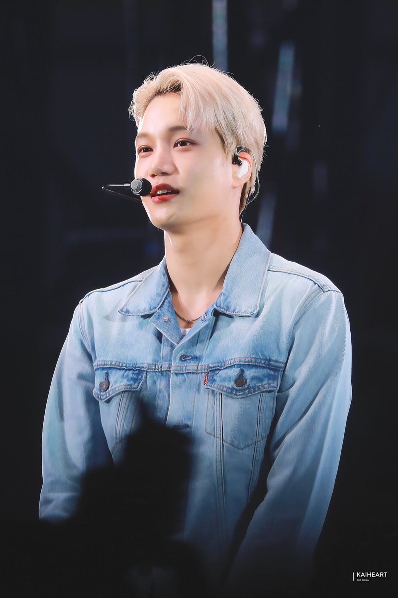 exo_8116's tweet photo. #언제까지나_종인이와_함께할게
#AlwaysHereForJongin https://t.co/yJVpRhh5R8