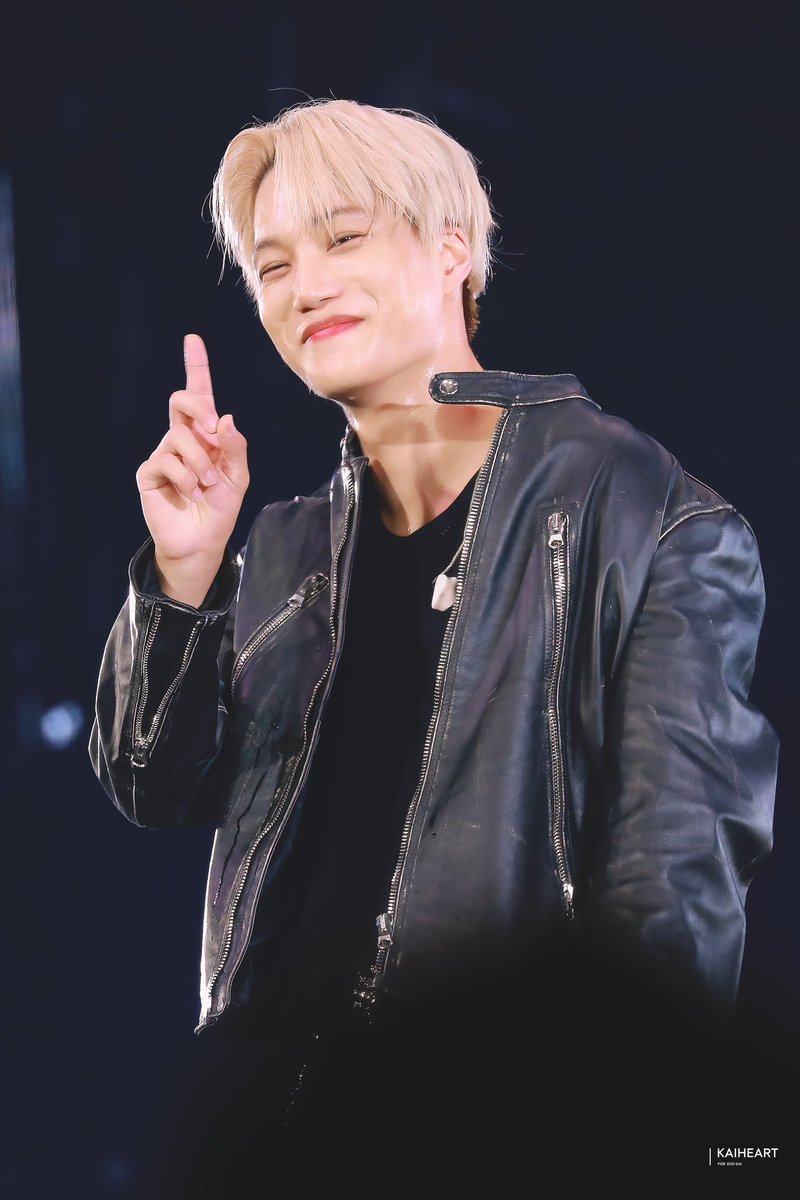 exo_8116's tweet photo. #언제까지나_종인이와_함께할��
#AlwaysHereForJongin https://t.co/JIUHlYOr43