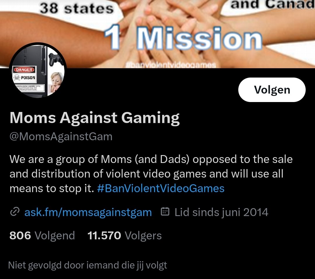 GimmickBased tweet picture