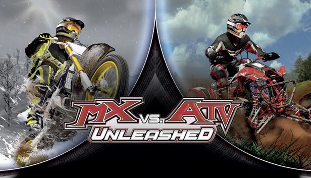 The fact that there’s still no widescreen patch for this game is a flat out robbery to the gaming community