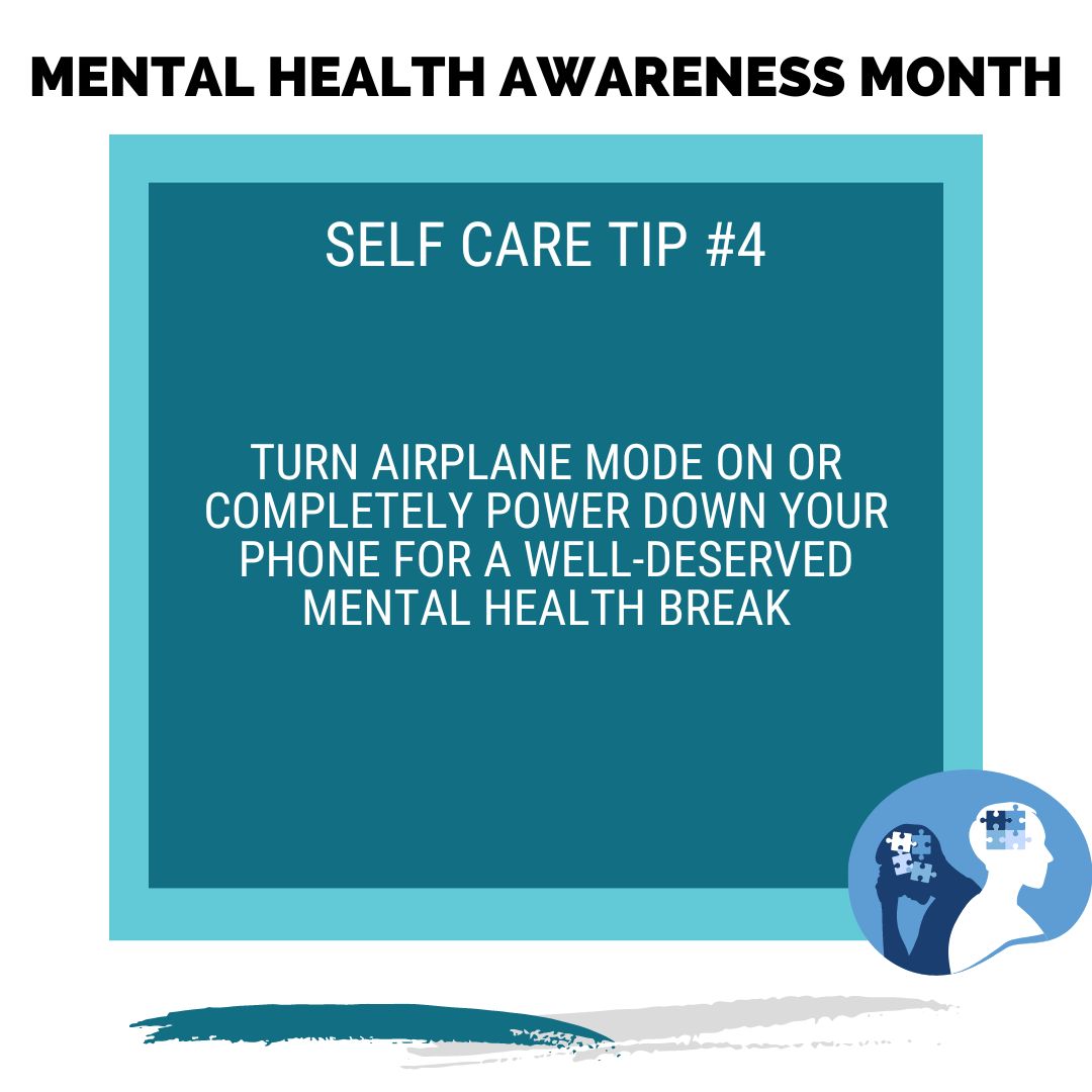 W&L Health tweet media