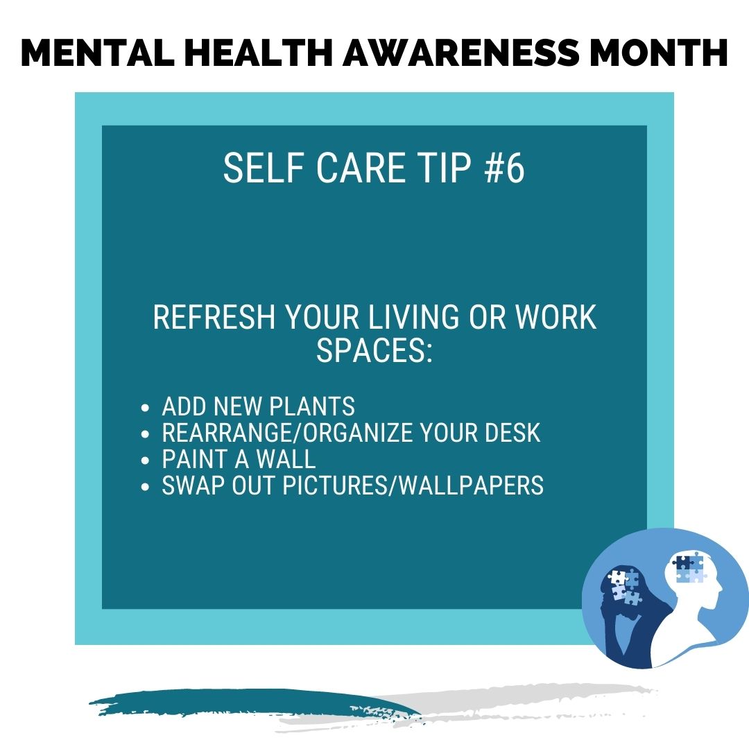 W&L Health tweet media