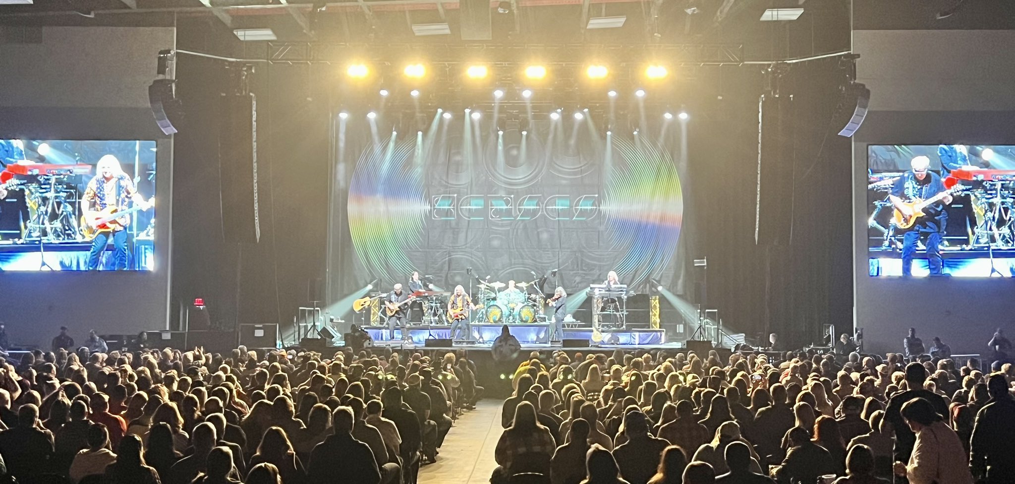 kansas-on-twitter-how-long-less-than-ten-days-on-may-19-we-will-be
