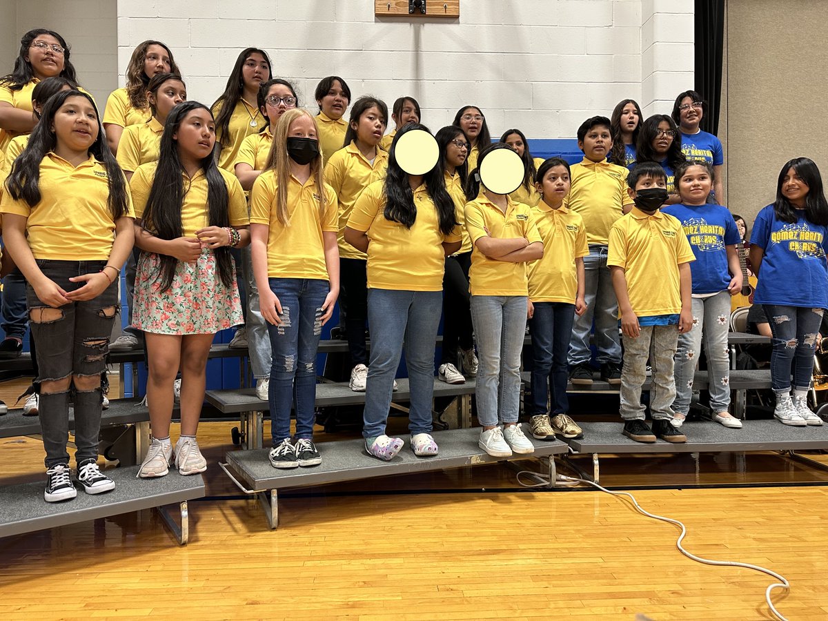 Spring Lake Elementary tweet media