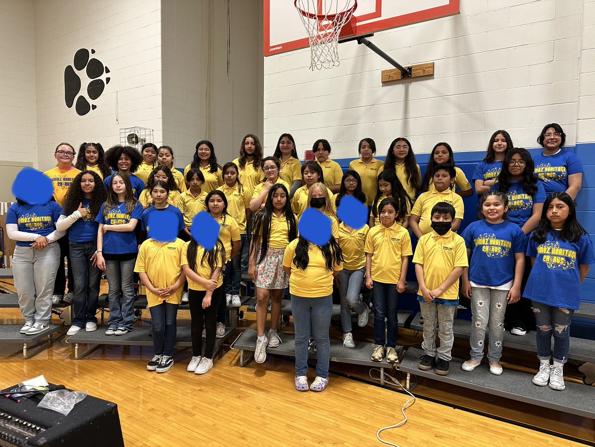 Spring Lake Elementary tweet media