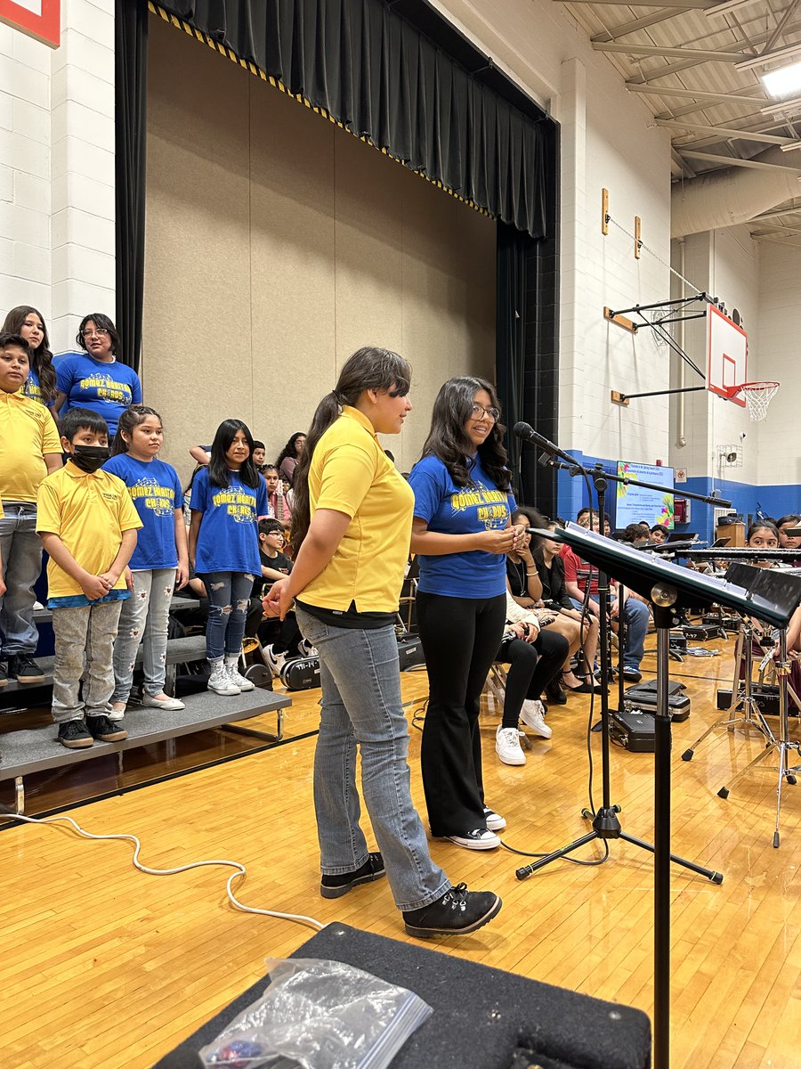 Spring Lake Elementary tweet media