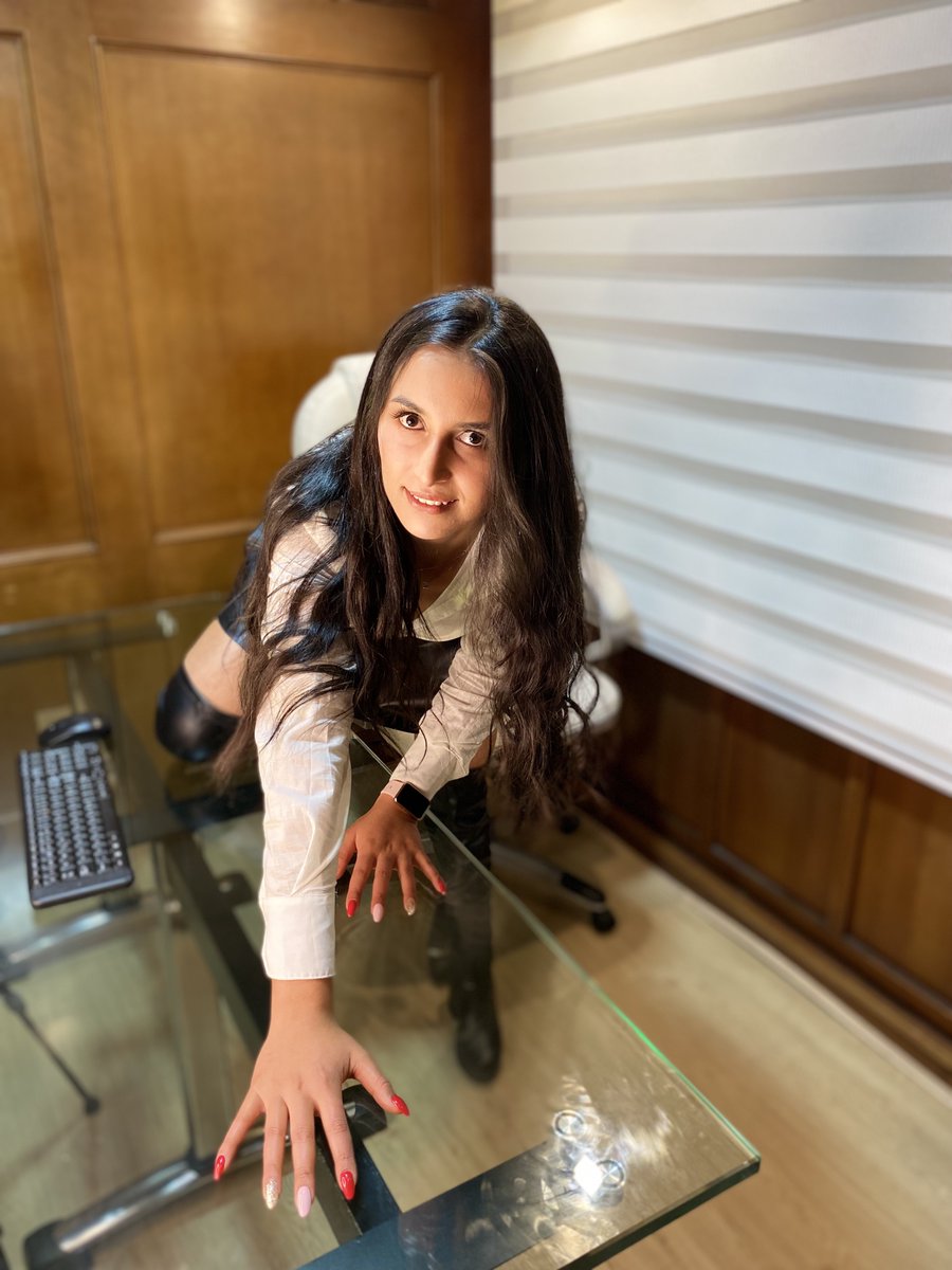 Content from sofiroulatina