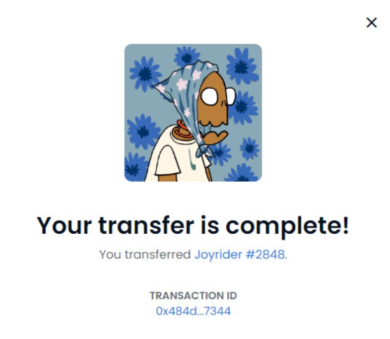 tangiesap tweet media