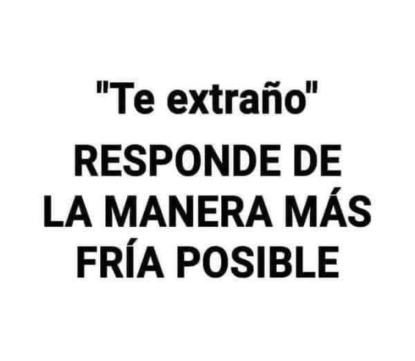 Akira 🎤✨ tweet media