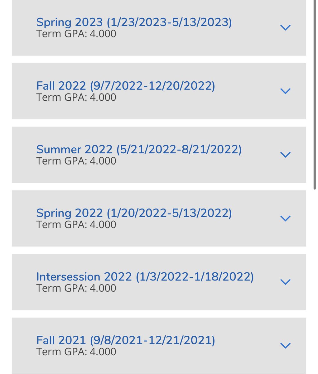 warren puffett ‘parody’ tweet media