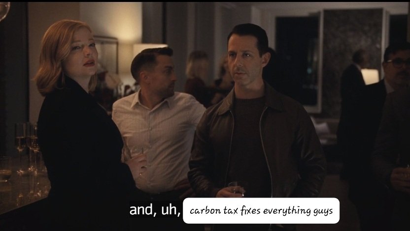 BrosForDecarb's tweet image. Hosting a DECARB PARTY, this always happens